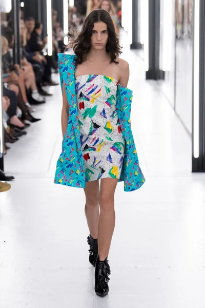 Look 21